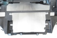 фото thumb №6, Приборная панель приборная приборная панель bmw f01 f02 europa hud