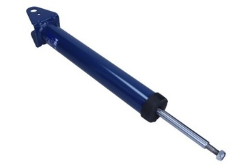 фото thumb №2, Амортизатор db t. m-class w166 11- лівий/правий