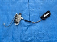 фото thumb №1, Peugeot 2008 ii замок дверь левый перед psa305596