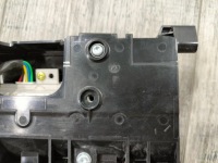 фото thumb №10, Mercedes gle w167 лампа потолочный a0009004227-9051