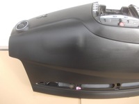 фото thumb №14, Панель консоль подушки lancia delta iii європа оригінал