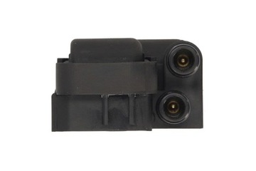 фото thumb №2, Катушка зажигания магнит 060717163012