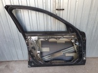 фото thumb №3, Дверь передние левая bmw 5 g30 g31