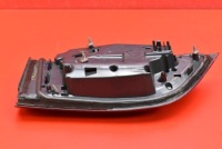 Фара правий задній задня америка led 7329046 bmw x5 f15 13-18 Зі Шроту, фото thumb