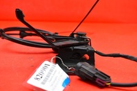 фото thumb №5, Замок капот opel insignia a 10r