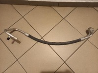 фото thumb №8, Шланг кондиціонера трубка клімат audi a4 a5 8t0