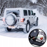 фото thumb №12, Набор свеча накаливания колба сетка do webasto 12v 3kw-8kw