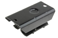 фото thumb №3, Nty подушка двигуна