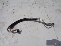 фото thumb №1, Шланг кондиціонер mazda 6 iii gj 2.2 d