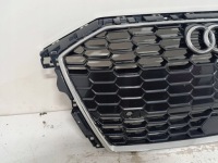 фото thumb №2, Решётка радиатора решётка радиатора audi a3 8y 20-
