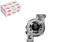 Купить Генератор as-pl 3m5t10300lc 1530298 3m5tld 132287, фото thumb