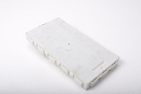 фото thumb №6, Bmw f46 коробка модуль bsi 2611-13-9385 9388183