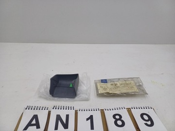 фото thumb №1, Mercedes vito w638 захист петлі двері зад оригінал