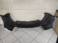 фото thumb №7, Бампер задній mazda cx-9 2nd facelift 2012 - 2016 tk21-50221