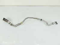 фото thumb №1, Дроти тиску dpf fap 2.0 d volvo c30 rok 06-10 d4204t