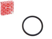 фото thumb №1, Elring 098.418 прокладка, термостат