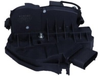 фото thumb №1, Замок дверь левый перед ford kuga ii mk2 13-19 transit courier 14-