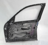 фото thumb №5, Дверь правое перед bmw x1 e84 2009-2015