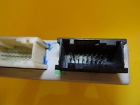 фото thumb №7, Модуль парковки pdc bmw e90 66216982396/ 0263004217 nr102