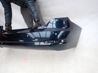 фото thumb №7, Bmw 3 f34 gt gran turismo 13-16 бампер задняя задний pdc