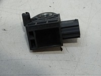 фото thumb №5, Датчик удару подушка безпеки kia carens iv 95930-a4100