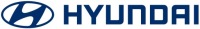 фото thumb №2, Замок клипса козырёк hyundai i20 ii 08-2015