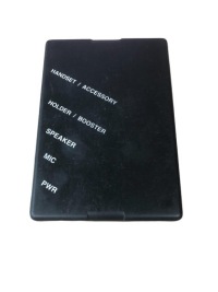 Купити Mercedes w210 модуль teleon nokia 1408208426, фото thumb