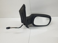 фото thumb №1, Дзеркало праве електричний ford fiesta mk 6