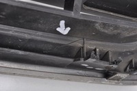 фото thumb №9, Volvo c30 решётка радиатора решётка радиатора решётка радиатора 30657194