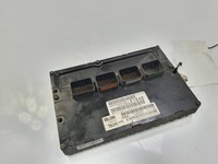 фото thumb №1, Модуль 56044547al jeep grand cherokee