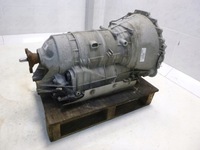 фото thumb №10, Jaguar xk xkr 4.2 коробка передач передач сцепление 6hp-26