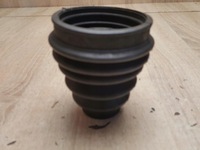 фото thumb №6, Захист шарнір піввісь привідний bt-520x