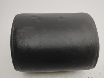 фото thumb №6, Audi a6 s6 c6 4f 2007 левая сторона подголовник сиденья заднего