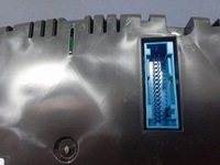 фото thumb №5, Vw jetta vi 5c6 2.0 tdi прилади спідометр  eu 5c6920876a