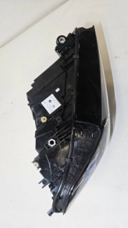 Фара перед передняя правый  bmw x5 g05 x6 g06 рестайлинг  lci full led 5a8e106-01 Киев, фото thumb