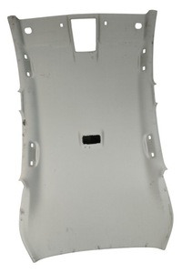 фото thumb №1, Потолок opel astra j хэтчбек 13293877