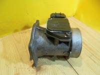 Купити Mazda 626 gf витратомір 2,0 16v f82f-12b579-da, фото thumb