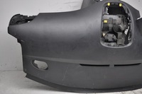 фото thumb №14, Peugeot 207 приборная панель приборная приборная панель