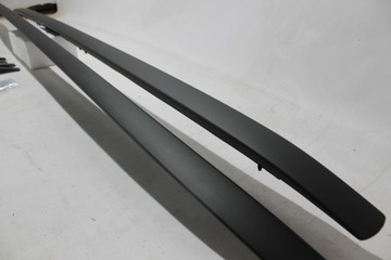 фото thumb №10, Рейлинги крышные lexus lx570 2016-2021