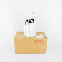 фото thumb №1, Модуль насоса топлива mercedes-benz ml w166 a1664701794