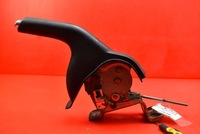 фото thumb №4, Важіль гальма ручного suzuki grand vitara 2 ii 05-08