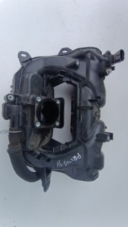 фото thumb №1, Toyota prius iv колектор впускний