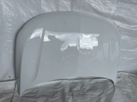 фото thumb №14, Капот крышка двигателя opel grandland