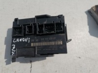 Купити Модуль комфорту 1k0959433cp vw audi skoda seat, фото thumb