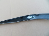 фото thumb №8, Kia soul ii 2 молдинг бампера левый перед 86585-e4000