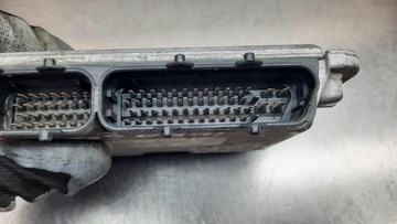 фото thumb №5, Компьютер двигателя 038906018bq skoda octavia i 1.9 tdi 110km