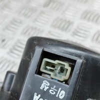 фото thumb №7, Kia sorento 2003 вентилятор обдув / воздуходувка