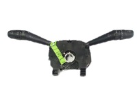 фото thumb №1, Fiat tipo перемикач комбінований 07357274870 europa