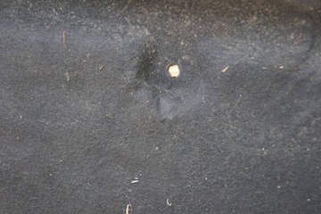 фото thumb №6, Шумоізоляція капота opel zafira b w690