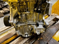 фото thumb №8, Новый kompletny двигатель блок двигателя dacia sandero stepway iii 2023r 1.0 tce